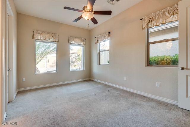 856 Da Vinci Cove, Boulder City, NV 89005