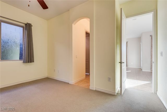 856 Da Vinci Cove, Boulder City, NV 89005