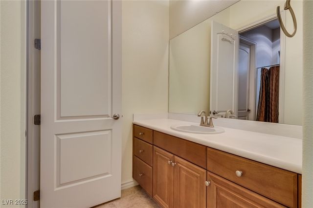 856 Da Vinci Cove, Boulder City, NV 89005