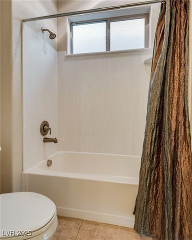 856 Da Vinci Cove, Boulder City, NV 89005