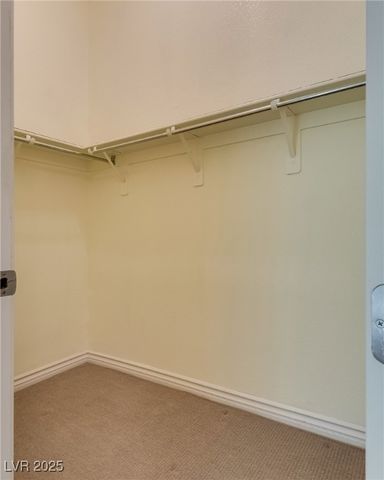 856 Da Vinci Cove, Boulder City, NV 89005