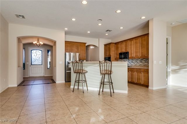 856 Da Vinci Cove, Boulder City, NV 89005