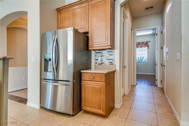 856 Da Vinci Cove, Boulder City, NV 89005