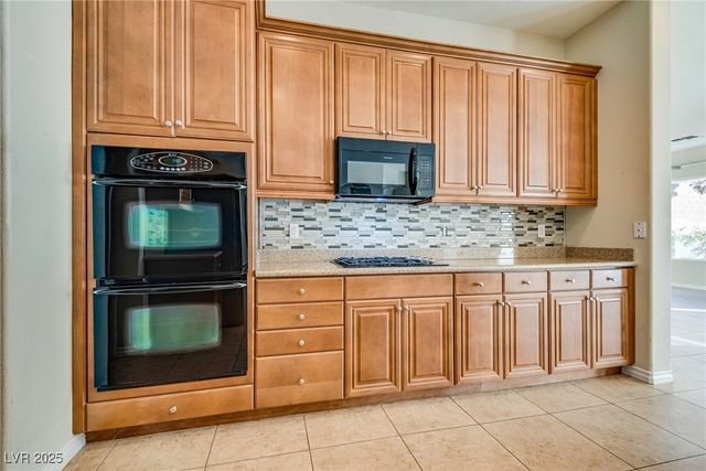 856 Da Vinci Cove, Boulder City, NV 89005
