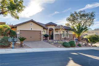 856 Da Vinci Cove, Boulder City, NV 89005