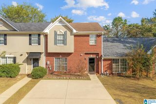 716 3RD STREET NE, Alabaster, AL 35007