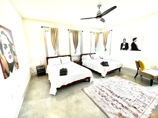 376 Herron Dr Apt 5, Nashville, TN 37210