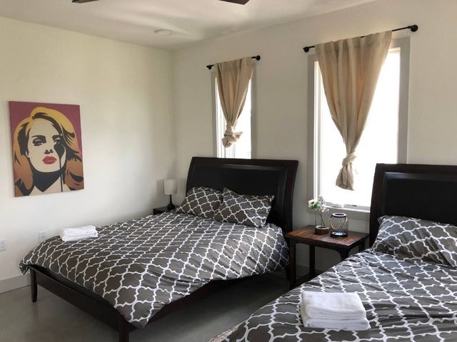 376 Herron Dr Apt 5, Nashville, TN 37210