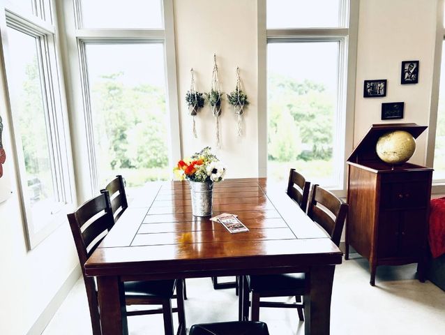376 Herron Dr Apt 5, Nashville, TN 37210
