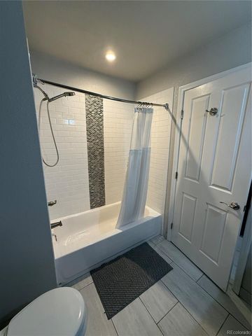 6380 S Boston Street See Suppliments, Greenwood Village, CO 80111