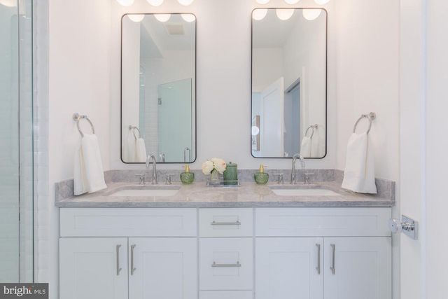 1615 IRVING ST NE, Washington, DC 20018