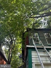 5630 PEMBERTON ST #1, Philadelphia, PA 19143