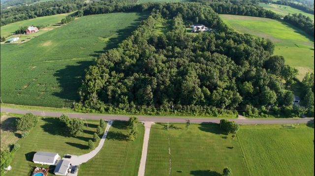 0 County Road 25, Cardington, OH 43315