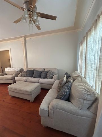 855 Verret St, Houma, LA 70360