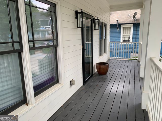 169 Haygood Avenue SE, Atlanta, GA 30315