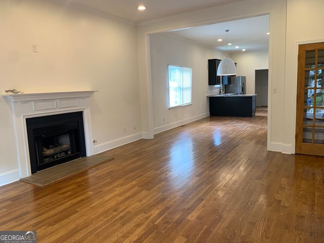 169 Haygood Avenue SE, Atlanta, GA 30315
