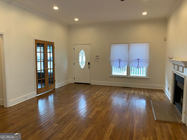 169 Haygood Avenue SE, Atlanta, GA 30315