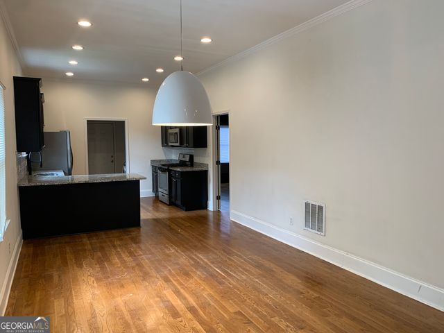 169 Haygood Avenue SE, Atlanta, GA 30315