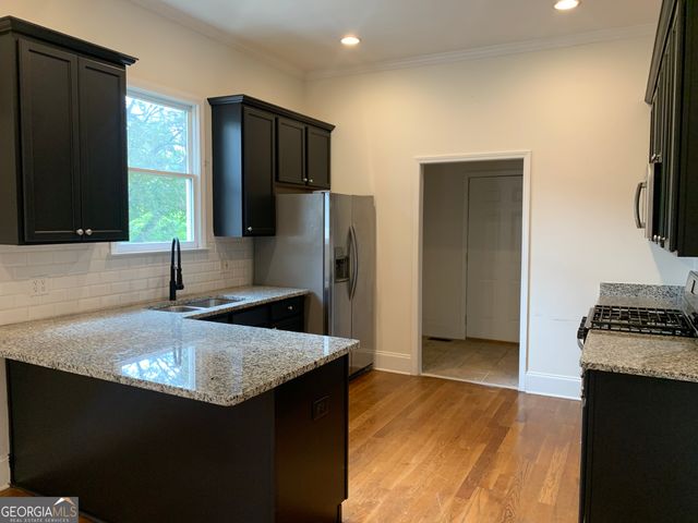 169 Haygood Avenue SE, Atlanta, GA 30315