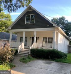 169 Haygood Avenue SE, Atlanta, GA 30315