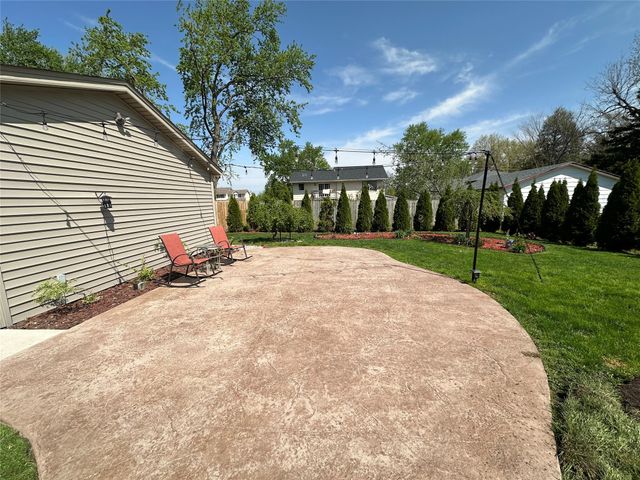1912 Thornton Court, Des Moines, IA 50320