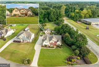 701 Larry Lane, Winder, GA 30680