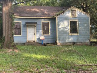 115 Tennessee Avenue, Jackson, MS 39209