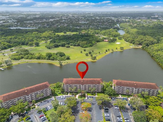 2767 Carambola Cir S 402, Coconut Creek, FL 33066
