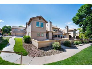 6119 Pine Hill Dr, Colorado Springs, CO 80918
