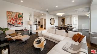 2333 Vasanta Way, Los Angeles, CA 90068