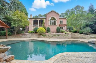 204 Whiterock Drive, Mount Holly, NC 28120
