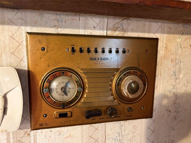 8215 Glencrest Street, Houston, TX 77061