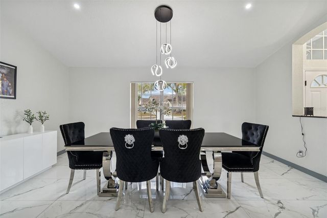 1062 GREENTURF ROAD, Spring Hill, FL 34608