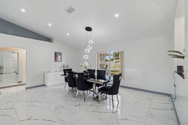 1062 GREENTURF ROAD, Spring Hill, FL 34608