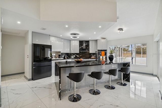 1062 GREENTURF ROAD, Spring Hill, FL 34608