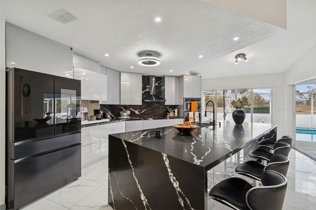 1062 GREENTURF ROAD, Spring Hill, FL 34608