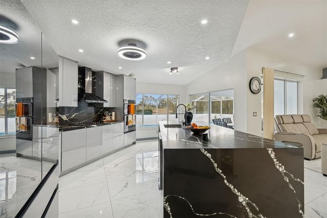 1062 GREENTURF ROAD, Spring Hill, FL 34608