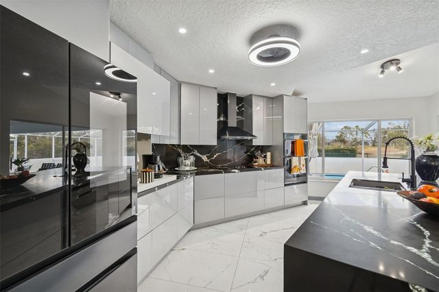 1062 GREENTURF ROAD, Spring Hill, FL 34608