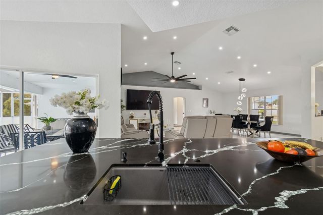 1062 GREENTURF ROAD, Spring Hill, FL 34608