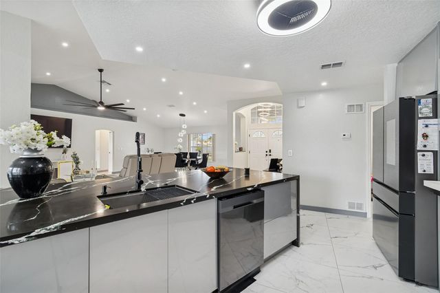 1062 GREENTURF ROAD, Spring Hill, FL 34608