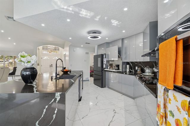 1062 GREENTURF ROAD, Spring Hill, FL 34608