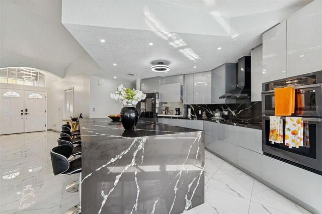 1062 GREENTURF ROAD, Spring Hill, FL 34608