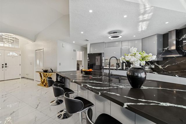 1062 GREENTURF ROAD, Spring Hill, FL 34608