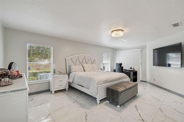 1062 GREENTURF ROAD, Spring Hill, FL 34608