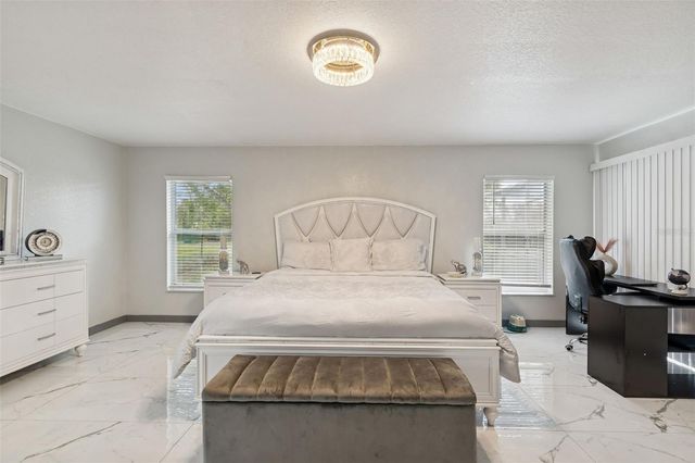 1062 GREENTURF ROAD, Spring Hill, FL 34608