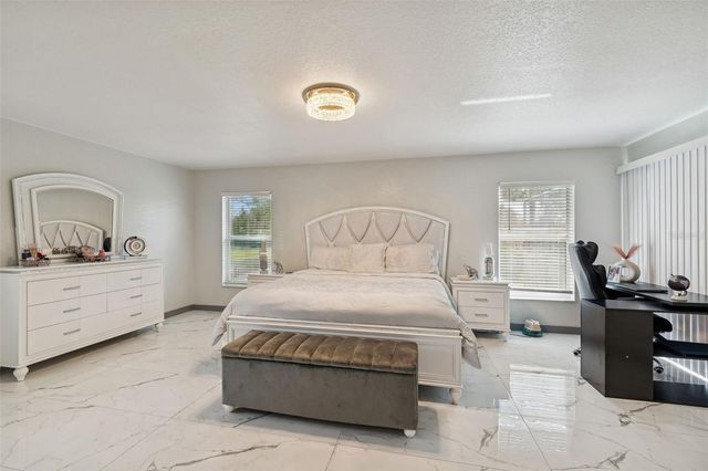 1062 GREENTURF ROAD, Spring Hill, FL 34608