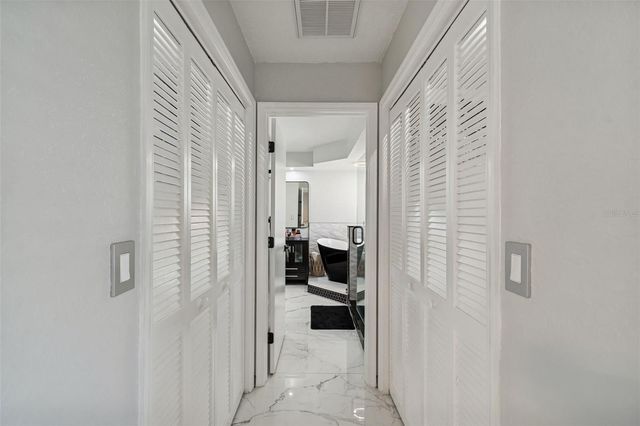 1062 GREENTURF ROAD, Spring Hill, FL 34608