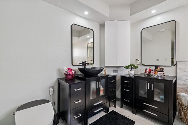 1062 GREENTURF ROAD, Spring Hill, FL 34608