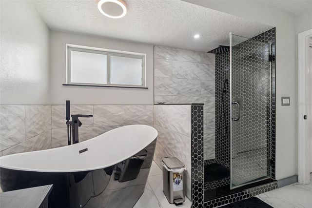 1062 GREENTURF ROAD, Spring Hill, FL 34608