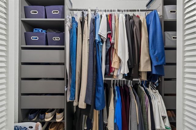 1062 GREENTURF ROAD, Spring Hill, FL 34608